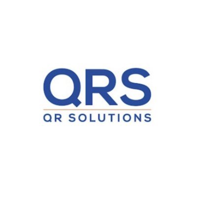 QRS_India Profile Picture