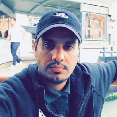 hsjsjsjjs344's profile picture. ويانجوم السماء ضمينا وخدينا بعيد وحدينا❤️