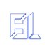 8L eSports (@8l_esports) Twitter profile photo 8L eSports (@8l_esports) Twitter profile photo