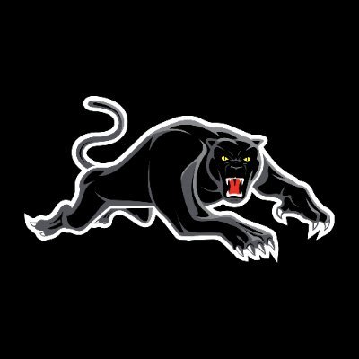 Penrith Panthers 🏆🏆🏆 Profile