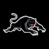 Penrith Panthers ππππ (@penrithpanthers) 's Twitter Profile Photo Penrith Panthers ππππ (@penrithpanthers) 's Twitter Profile Photo