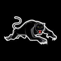 Penrith Panthers 🏆🏆(@PenrithPanthers) 's Twitter Profile Photo