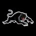 Penrith Panthers ππ (@PenrithPanthers) Twitter profile photo Penrith Panthers ππ (@PenrithPanthers) Twitter profile photo