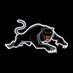 Penrith Panthers 🏆🏆🏆 (@PenrithPanthers) Twitter profile photo