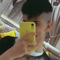 خالد المطيري (@hsjdom124) 's Twitter Profile