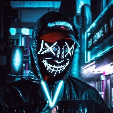 hsmalfyfy36's profile picture. لو تغيب ايام وشهور وليالي، لا تحسب انك مثل ما كنت غالي