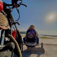 Revidson (@rebel250seb) 's Twitter Profile