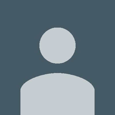 pzxkmm2005's profile image