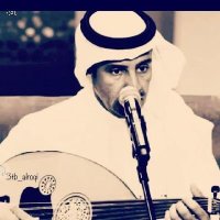 هشام الخالدي (@hsjfgkfdhydju) Twitter profile photo