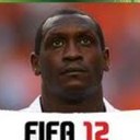 James Vahey - @JamesVahey - Twitter