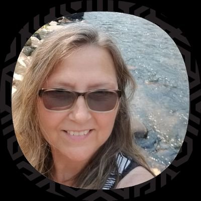 Minimalist, outdoor enthusiast eager to help others become self reliant. We help people acquire affordable vacant raw land, acreage and other real estate.