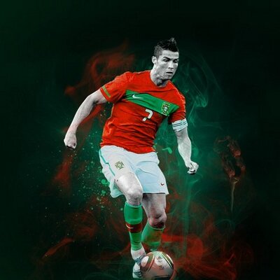 下田ゆうと Y221m Twitter