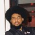 ©️ GrandMasterVic 🎲⚫️ (@grandmastervick) Twitter profile photo ©️ GrandMasterVic 🎲⚫️ (@grandmastervick) Twitter profile photo