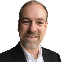 Trent Butler (@realtor_trent) 's Twitter Profile Photo Trent Butler (@realtor_trent) 's Twitter Profile Photo