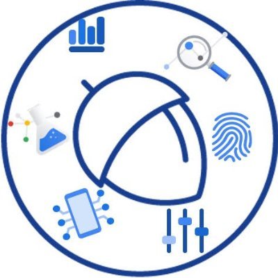 Develop your skills and also get productivity tools for your business
https://t.co/pqrPXMR2ej
