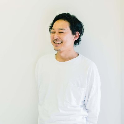 tag4D's profile picture. CEO of FOURDIGIT. Founder of CREATIVE SURVEY. Design, Tech, Research, Creative, Biz & Service Design. https://t.co/JqBIE8tg33
