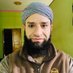 Tariq Wali (@ganaiwali) Twitter profile photo Tariq Wali (@ganaiwali) Twitter profile photo