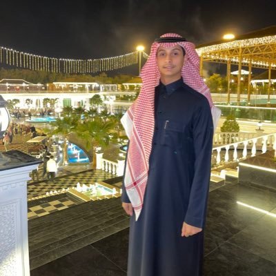 باسم علي الحميري Profile