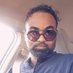 باسم (@basmada156) Twitter profile photo باسم (@basmada156) Twitter profile photo
