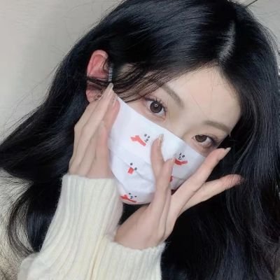 stooszkarir9's profile picture. Cô đơn muốn làm tình+