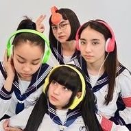 atarashii gakko! lyrics bot ✩ (@japansleaders) 's Twitter Profile Photo atarashii gakko! lyrics bot ✩ (@japansleaders) 's Twitter Profile Photo