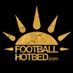 Football Hotbed (@FootballHotbed) Twitter profile photo