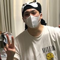 たすかるぽーね👾ユサ (@4242564makki) 's Twitter Profile