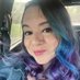 Ilza, ✨Caracol Writing & Editing 🐌✨ (@ilzagarca1) Twitter profile photo Ilza, ✨Caracol Writing & Editing 🐌✨ (@ilzagarca1) Twitter profile photo