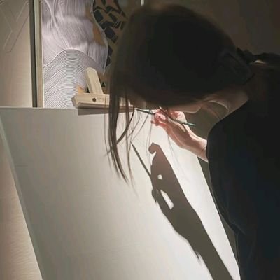 lgn688351251578's profile picture. 