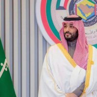 بجّاد🔃bajjad (@bajjad66) 's Twitter Profile
