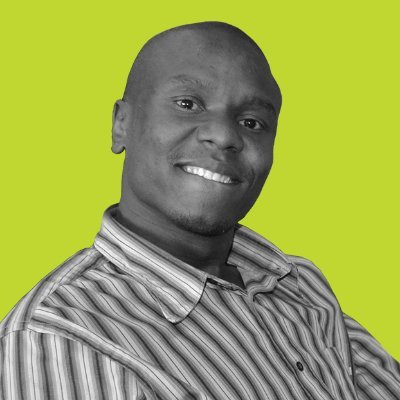 paulanyama's profile picture. Graphic Designer | Leveraging the Internet to TEACH, LEARN & EARN - online enterprise.