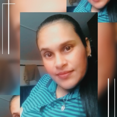 EmyNarvaez37949's profile picture. 