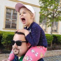 Emszi (@emceemike) 's Twitter Profile