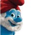OldSmurf 🦏 амбасадор здравого смысла (@old_smurf) Twitter profile photo OldSmurf 🦏 амбасадор здравого смысла (@old_smurf) Twitter profile photo