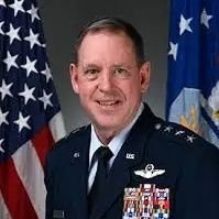 James B. Hecker (@jamesbhecker59) 's Twitter Profile
