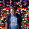 audiocollective's profile picture. Video Producer and Audio Engineer in Jackson Mi. Founder of @Coefficient Media and @Jacksonopolis. Lover of all things artistic and my amazing wife @rachelradio