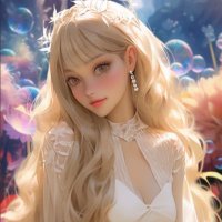 もちのしん ⚜️四皇⚜️⚔️TREASURE⚔️ (@mochinoshi_n) 's Twitter Profile