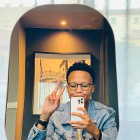 Makhulu_Miner πΏπ¦π§πΌ (@shareen_kgopo) 's Twitter Profile Photo Makhulu_Miner πΏπ¦π§πΌ (@shareen_kgopo) 's Twitter Profile Photo