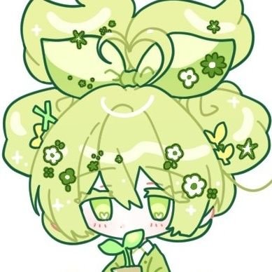 🐹꺄르さんのプロフィール画像