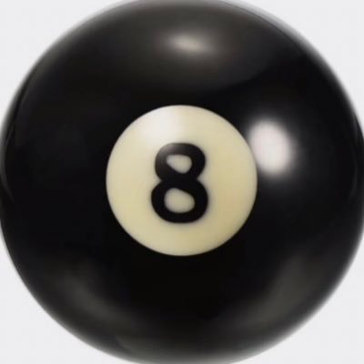 Username_2367's profile picture. hi twitter I do shit, but not on here lol (18yrs)