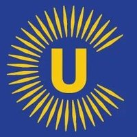 Commonwealth Union(@CommonWUnion) 's Twitter Profile Photo