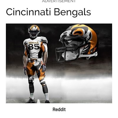 rmr3281's profile picture. 