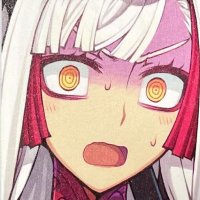 こみまい (@commimai) 's Twitter Profile