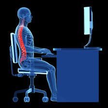 ErgoHealth Consult provides extensive ergonomic training and assessments for your home or office workstation.Learn more https://t.co/xHWLmsjqQM