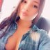 andrea Vega (@vegagerber79295) Twitter profile photo andrea Vega (@vegagerber79295) Twitter profile photo
