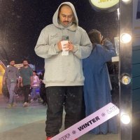 خالد الحربي (@hydhgddhvvvg38) Twitter profile photo