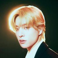 caca (@andhighpen) 's Twitter Profile