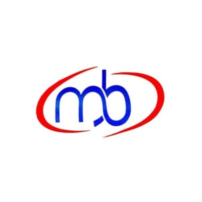 Manufacturing of Bopp tape, thermal roll, insulation tape & variety of products. contact- +91-9087771626 +91 78718 45570. Email : mbenginering@gmail.com