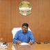 District Collector Tiruppur (@tprdtcollector) Twitter profile photo District Collector Tiruppur (@tprdtcollector) Twitter profile photo