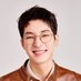 Mozarellachizzy | gsk~ (@mozchi_hyun) Twitter profile photo Mozarellachizzy | gsk~ (@mozchi_hyun) Twitter profile photo